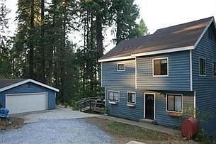 1st image of 2861 Larkspur Ln