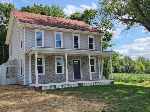 91 Maphelia Rd, York, PA 17406