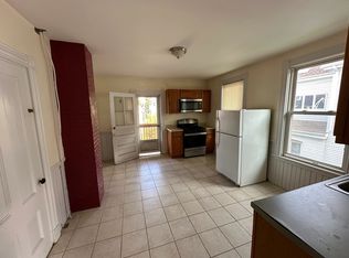 120 Walnut St #2, Somerville, MA 02145