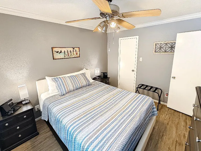 12100 Melville Dr #628 — Photo 17