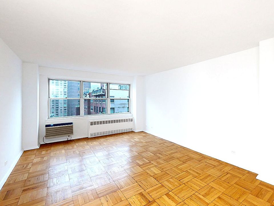1st image of 300 E 71st St APT 12B