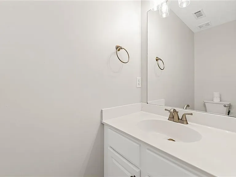 370 Manor Glen Dr — Photo 21