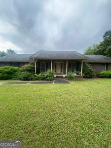 1902 Anderson Hwy, Elberton, GA, 30635