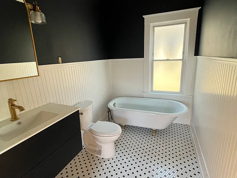521 Humboldt Pkwy #2 — Photo 6