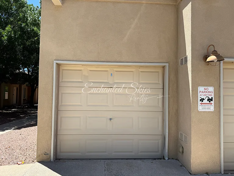 3051 Southern Blvd SE #B — Photo 25