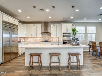 2353 W GLORIA Lane, Phoenix, AZ, 85085