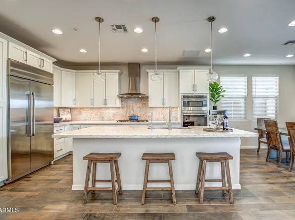 2353 W GLORIA Lane, Phoenix, AZ 85085
