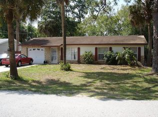 608 Unabelle St, Holly Hill, FL 32117