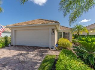 8697 Querce Ct, Naples, FL 34114