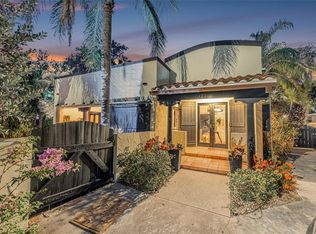 122 Miramar Blvd NE, Saint Petersburg, FL 33704