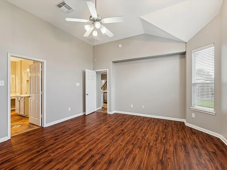 3122 Schumann Oaks Dr — Photo 19