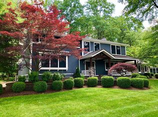 44 Meadow Brook Rd, Randolph, NJ 07869