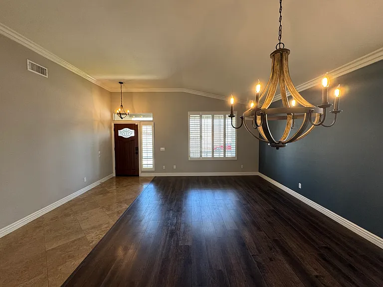 27240 Arrow Point Trl — Photo 19
