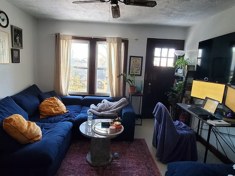403 Pauline Blvd #2 — Photo 9