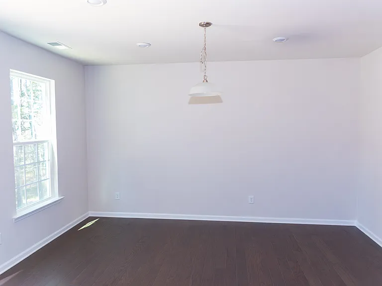 17104 Ardrey View Ct — Photo 33