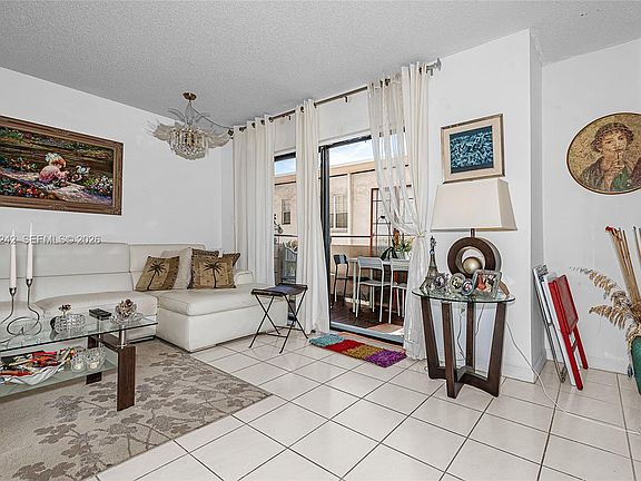 5th image of 6880 Abbott Ave APT 212