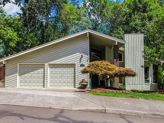 2nd image of 19423 Wilderness Dr