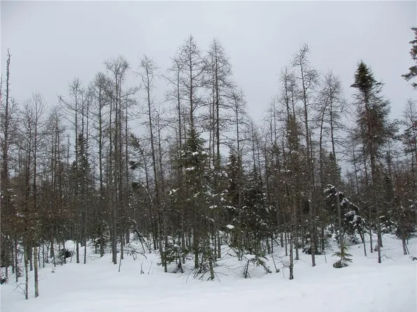 Off Hwy 182, Park Falls, WI 54552