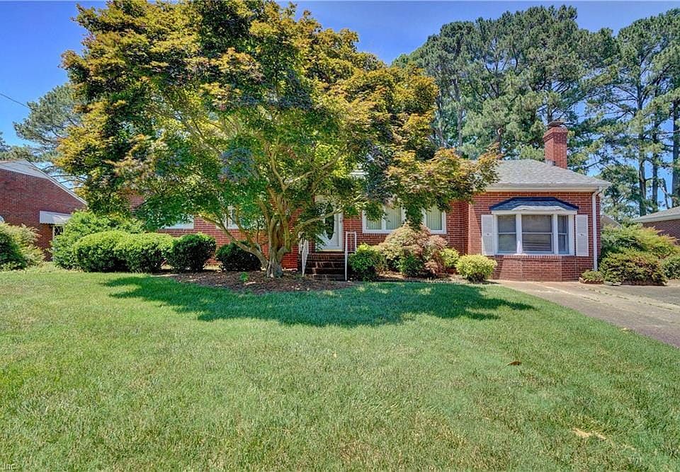 1st image of 4916 Morro Blvd