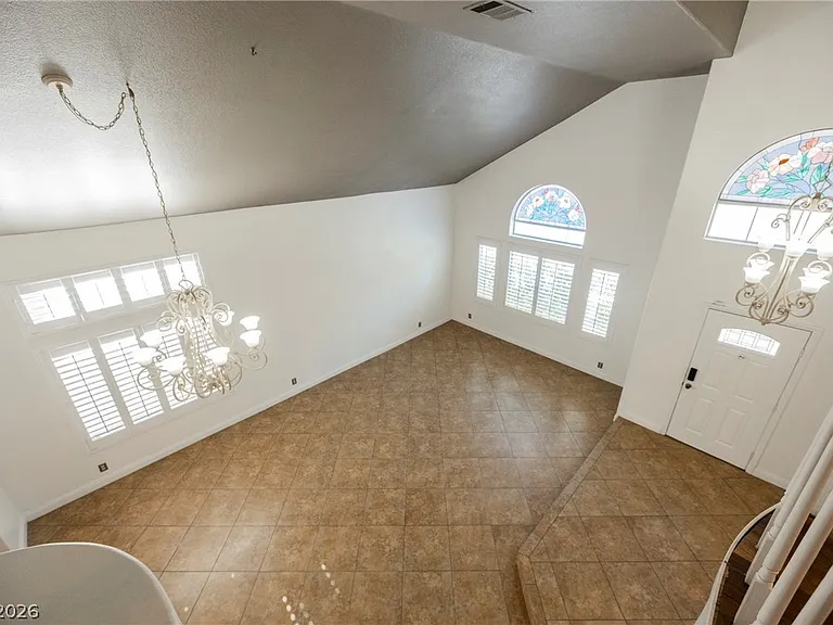 7628 Spruce Run Ct — Photo 41