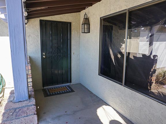 5th image of 2389 Tigertail Dr