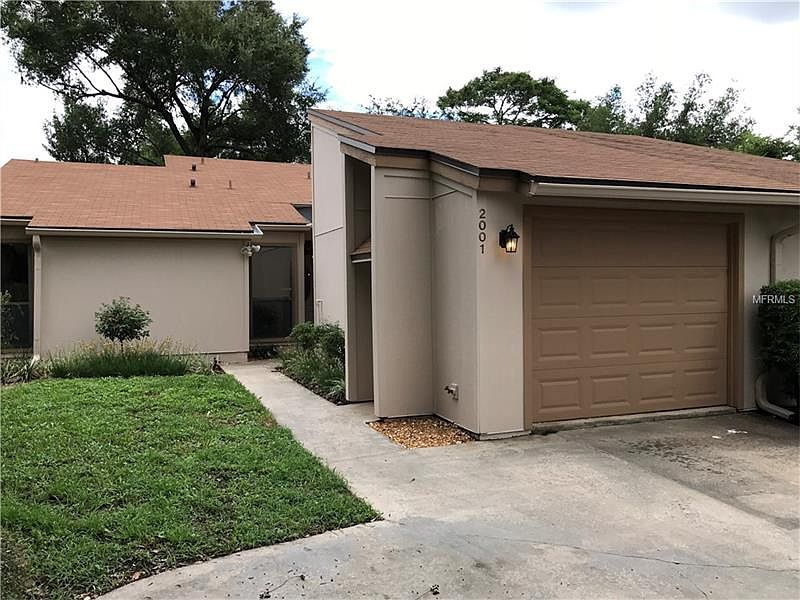 1st image of 2001 Rosewood Manor Ln