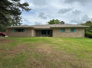 1001 E Todd St, Minden, LA 71055