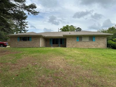 1001 E Todd St, Minden, LA, 71055
