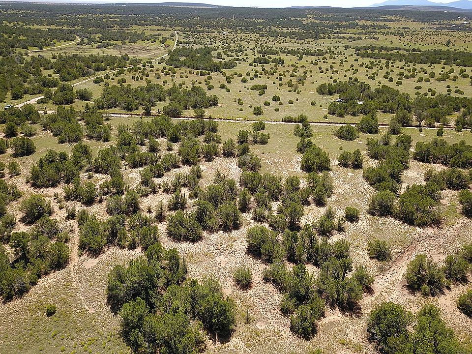 1st image of 0 La Zorra Dr