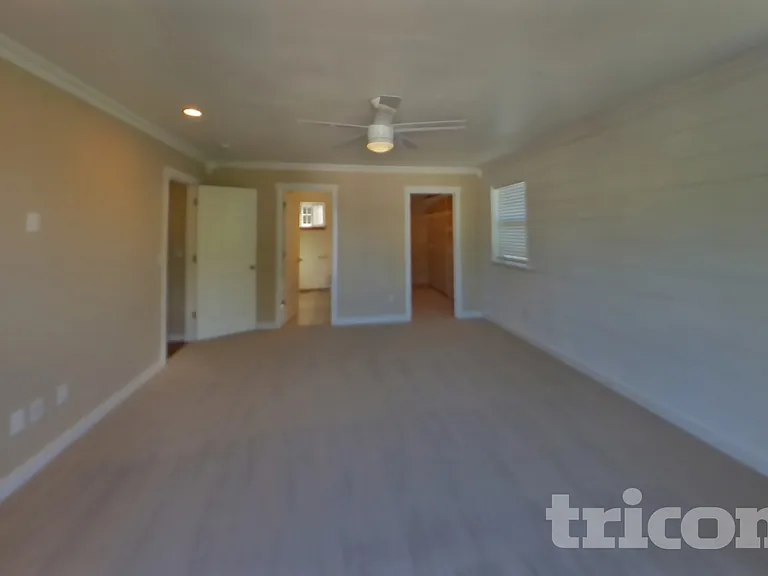 32506 Miner Ave — Photo 5