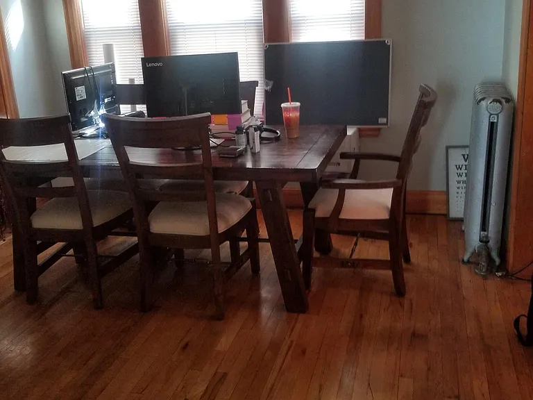 42 Hilton St #1 — Photo 8
