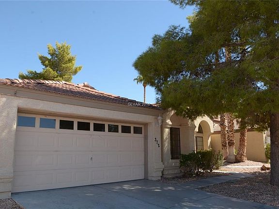 2nd image of 372 Orchard Ct #0