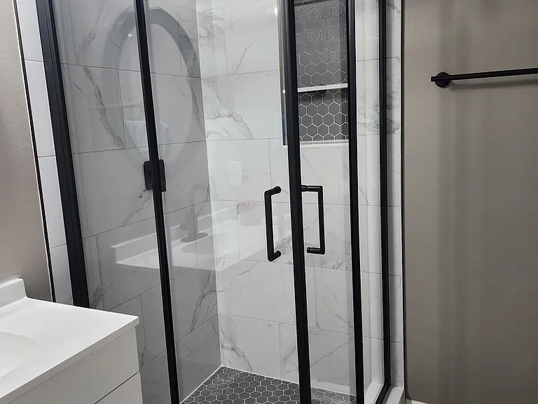 301 Red Roan Pl — Photo 30