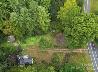 1784 Tomlinson Loop, Connelly Springs, NC 28612