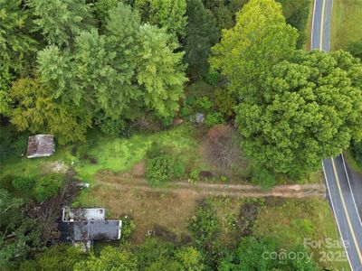 1784 Tomlinson Loop, Connelly Springs, NC, 28612