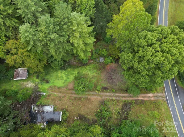 1784 Tomlinson Loop, Connelly Springs, NC 28612