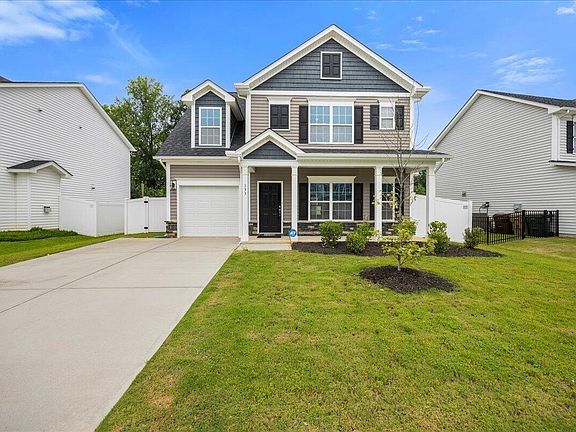 2nd image of 133 Black Oak Ct