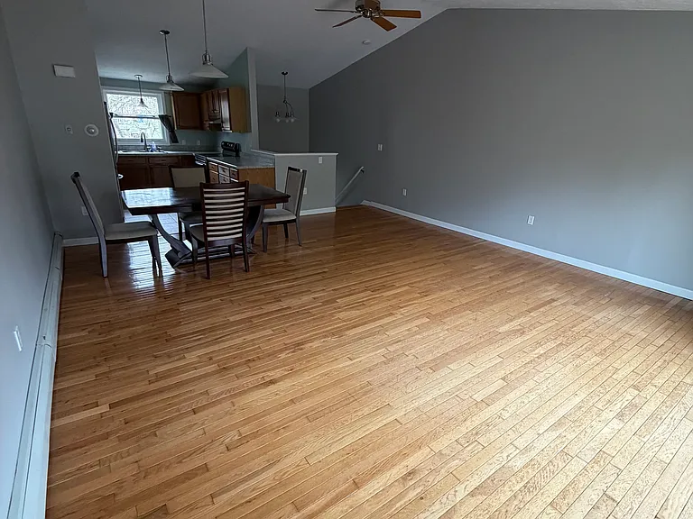 1325 Candia Rd #10 — Photo 8