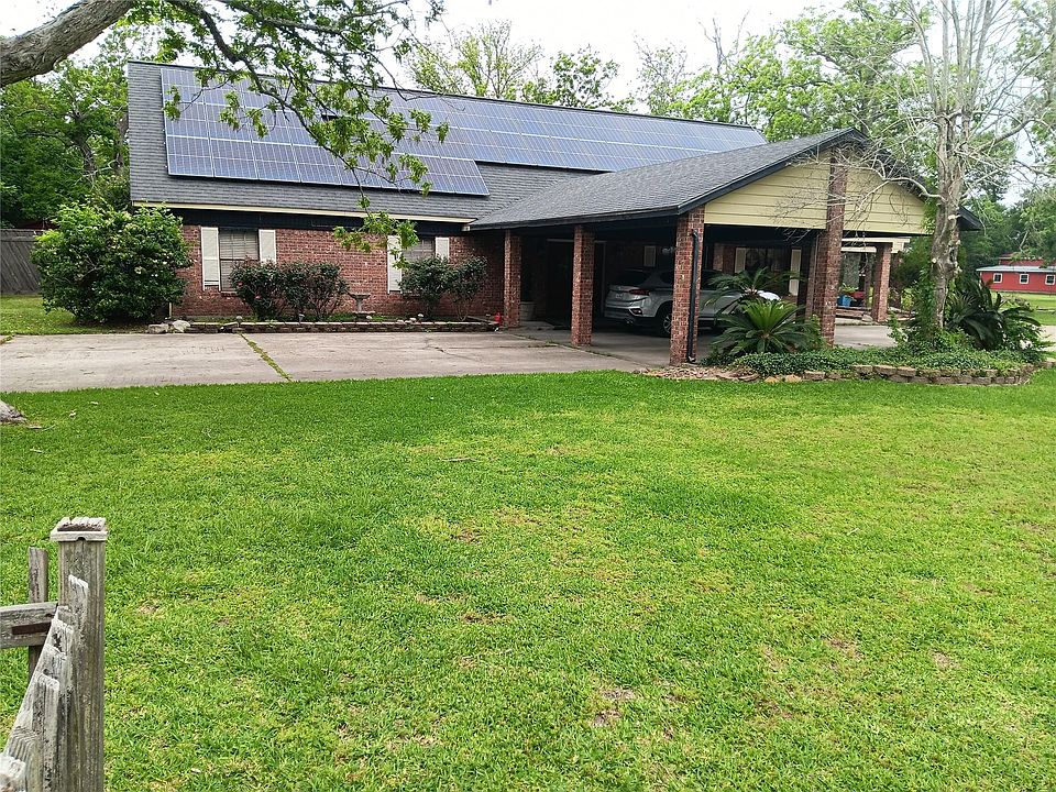 1st image of 7824 Pecan Forest Ln