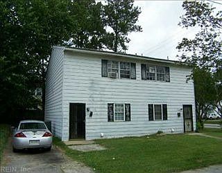 1st image of 3034 McLemore St