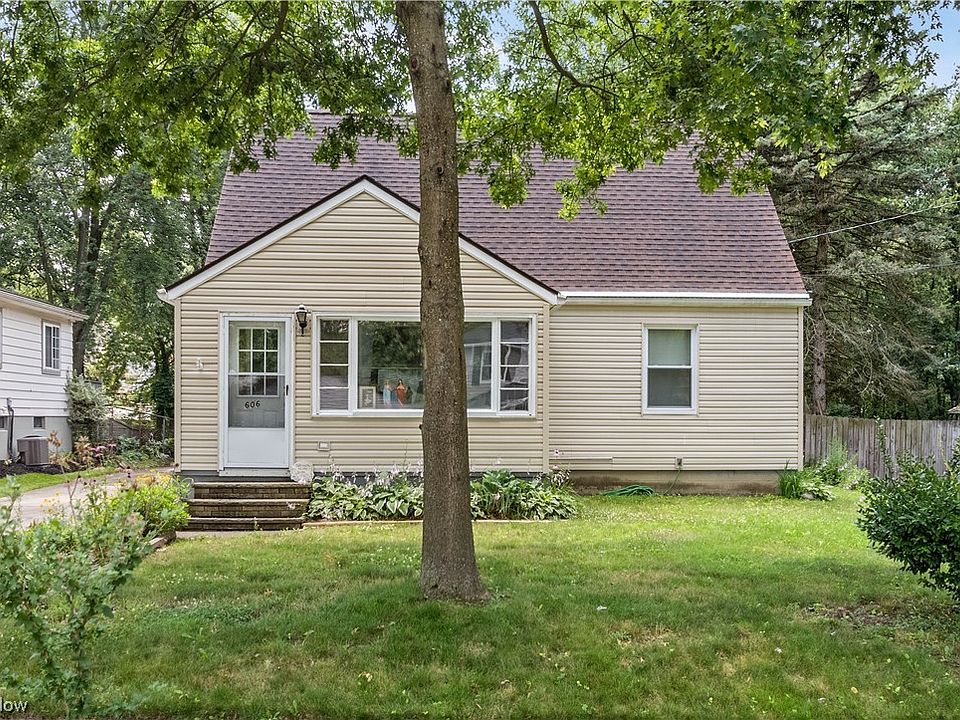1st image of 606 Sill Ave