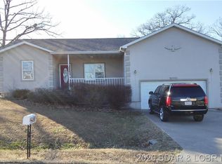 133 Edwards Dr, Camdenton, MO 65020