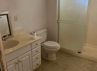3630 Olympia Cir, Pittsburg, CA 94565