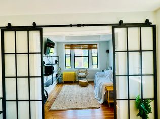 203 Harrison Ave APT 43, Jersey City, NJ 07304