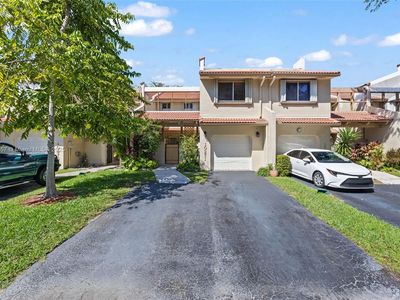 10271 NW 46th St #10271, Miami, FL, 33178