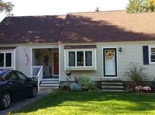 25 Woodbury Rd, Billerica, MA 01821