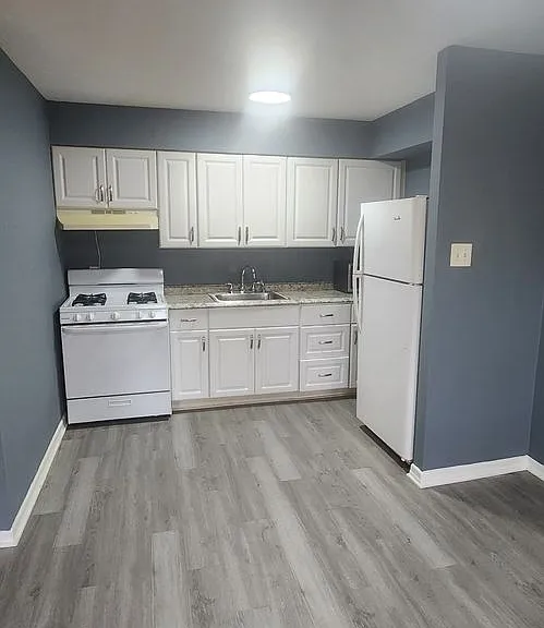 Wallingford View Apartments — Photo 2