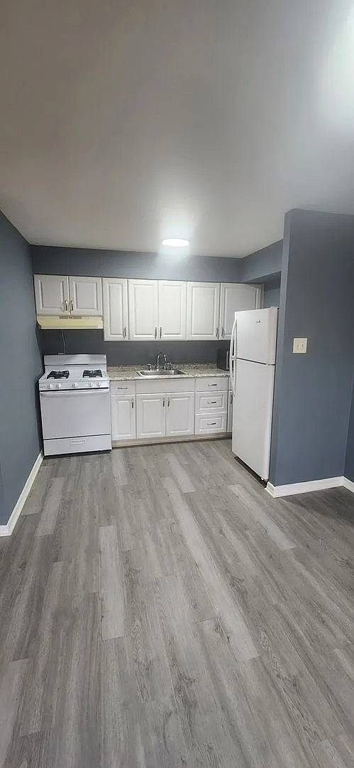 Building Photo - Wallingford View Apartments