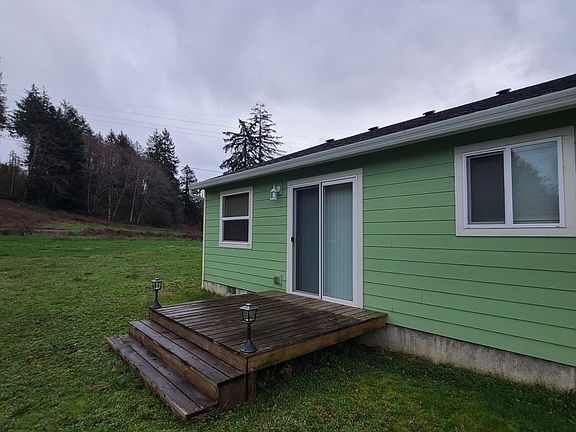 4_02022024