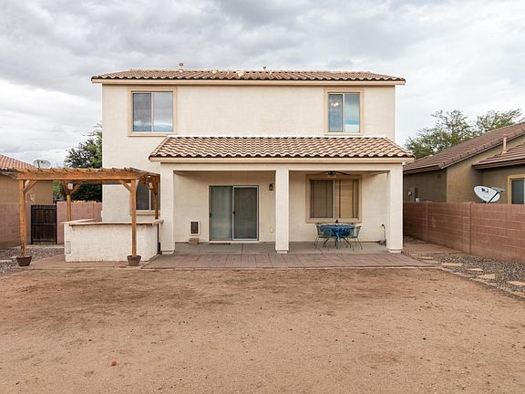 3rd image of 12083 W Makenna Ln